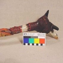 inventory photo- detail